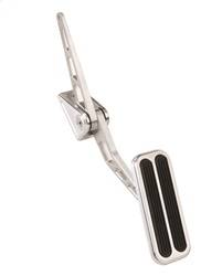 Lokar - Lokar BAG-6149 Throttle Pedal Assembly - Image 1