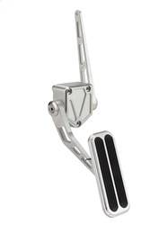 Lokar - Lokar BAG-6165 Throttle Pedal Assembly - Image 1