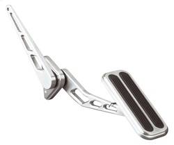 Lokar - Lokar BFG-6012 Throttle Pedal Assembly - Image 1