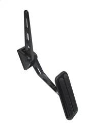 Lokar - Lokar XBAG-6148 Throttle Pedal Assembly - Image 1