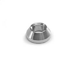 Lokar - Lokar DK-008 Dash Knob Bezel - Image 1