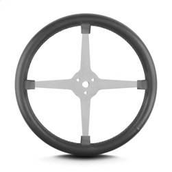 Lokar - Lokar 40406 Lecarra Lake Steering Wheel - Image 1