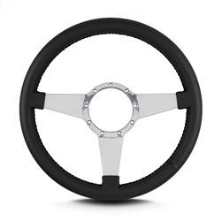 Lokar - Lokar 41201 Lecarra Mark 4 Standard Steering Wheel - Image 1