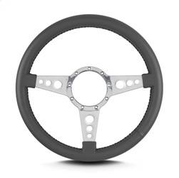 Lokar - Lokar 42206 Lecarra Mark 4 GT Steering Wheel - Image 1