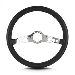 Lokar - Lokar 63501 Lecarra SS Steering Wheel - Image 1