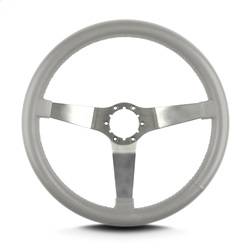 Lokar - Lokar 65207 Lecarra Vette 3 Steering Wheel - Image 1