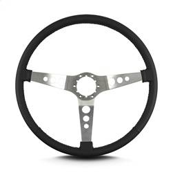 Lokar - Lokar 67801 Lecarra Hot Rod Steering Wheel - Image 1