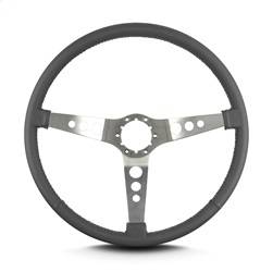 Lokar - Lokar 67806 Lecarra Hot Rod Steering Wheel - Image 1