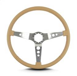 Lokar - Lokar 67809 Lecarra Hot Rod Steering Wheel - Image 1