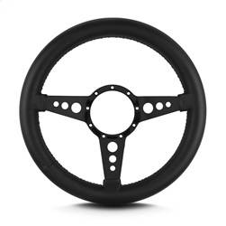 Lokar - Lokar 81401 Lecarra Mark 4 GT Steering Wheel - Image 1