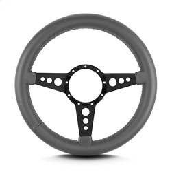 Lokar - Lokar 81406 Lecarra Mark 4 GT Steering Wheel - Image 1