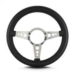 Lokar - Lokar 82401 Lecarra Mark 4 GT Steering Wheel - Image 1