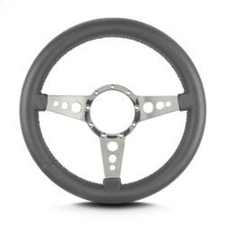 Lokar - Lokar 82406 Lecarra Mark 4 GT Steering Wheel - Image 1