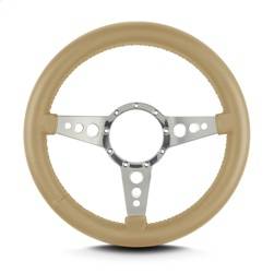 Lokar - Lokar 82409 Lecarra Mark 4 GT Steering Wheel - Image 1