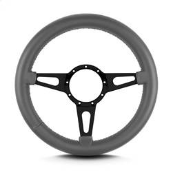 Lokar - Lokar 85506 Lecarra Mark 4 Supreme Steering Wheel - Image 1