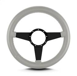 Lokar - Lokar 86507 Lecarra Mark 4 Standard Steering Wheel - Image 1