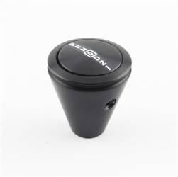 Lokar - Lokar SK-6906 Auto Transmission Shifter Knob - Image 1