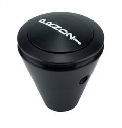 Lokar - Lokar SK-6904 Auto Transmission Shifter Knob - Image 1