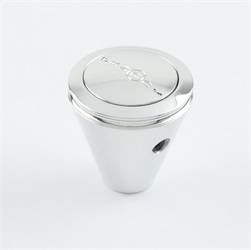 Lokar - Lokar SK-6907 Auto Transmission Shifter Knob - Image 1