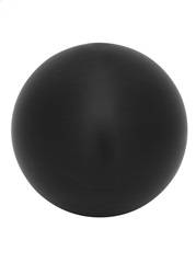 Lokar - Lokar SK-6913 Auto Transmission Shifter Knob - Image 1