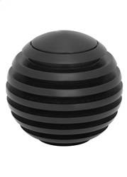 Lokar - Lokar SK-6924 Auto Transmission Shifter Knob - Image 1