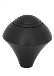 Lokar - Lokar SK-6927 Auto Transmission Shifter Knob - Image 1