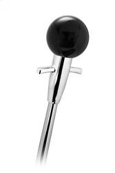 Lokar - Lokar SK-68MCB Auto Transmission Shifter Knob Adapter - Image 1