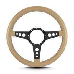 Lokar - Lokar 46209 Lecarra Mark 4 GT Steering Wheel - Image 1