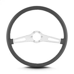 Lokar - Lokar 67206 Lecarra Teardrop Steering Wheel - Image 1