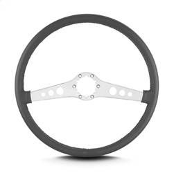 Lokar - Lokar 67706 Lecarra SS Steering Wheel - Image 1