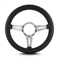 Lokar - Lokar 84401 Lecarra Mark 4 Elegante Steering Wheel - Image 1