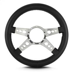 Lokar - Lokar 95201 Lecarra Mark 9 GT Steering Wheel - Image 1