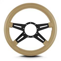 Lokar - Lokar 95609 Lecarra Mark 9 Elegante Steering Wheel - Image 1