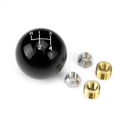 Lokar - Lokar SK-6895 Manual Transmission Shifter Knob - Image 1