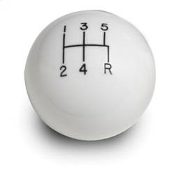 Lokar - Lokar SK-6874 Manual Transmission Shifter Knob - Image 1