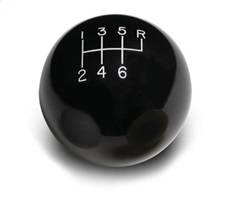 Lokar - Lokar SK-6877 Manual Transmission Shifter Knob - Image 1