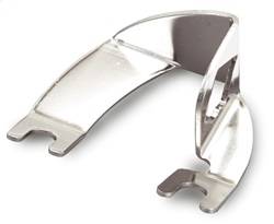 Lokar - Lokar KDB-4350 Kickdown Bracket - Image 1