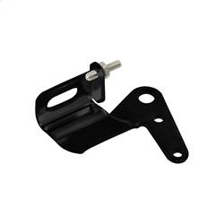 Lokar - Lokar XSRK-4001 Carburetor Bracket - Image 1