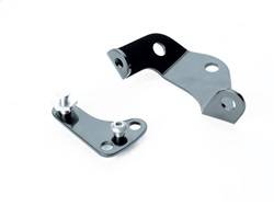 Lokar - Lokar XTCB-40LT4 Throttle/Kickdown Cable Mounting Bracket - Image 1