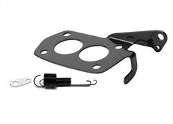 Lokar - Lokar XTRP-4003 Throttle Cable Bracket And Springs Kit - Image 1