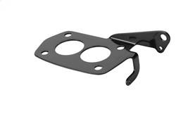 Lokar - Lokar XTRP-4004 Throttle Cable Bracket - Image 1