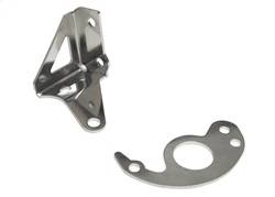 Lokar - Lokar TCB-40EDXT Throttle Cable And Kickdown Cable Bracket - Image 1