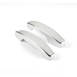 Lokar - Lokar GSE-2107 Exterior Door Handle - Image 1