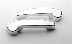 Lokar - Lokar GSE-2165 Exterior Door Handle - Image 1