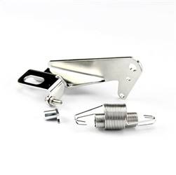 Lokar - Lokar TCB-40HS Throttle Cable Bracket - Image 1