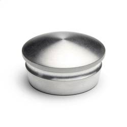 Lokar - Lokar ACN-001 Air Cleaner Nut - Image 1