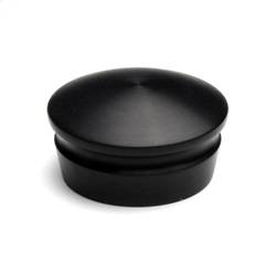 Lokar - Lokar XACN-001 Air Cleaner Nut - Image 1