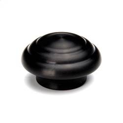 Lokar - Lokar XACN-002 Air Cleaner Nut - Image 1