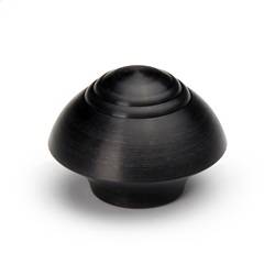 Lokar - Lokar XACN-003 Air Cleaner Nut - Image 1