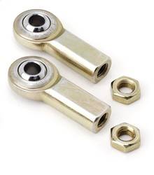 Lokar - Lokar ATA-6903 Rod Ends - Image 1